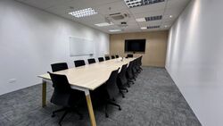 Ubi Road 3 (D14), Factory #472467901